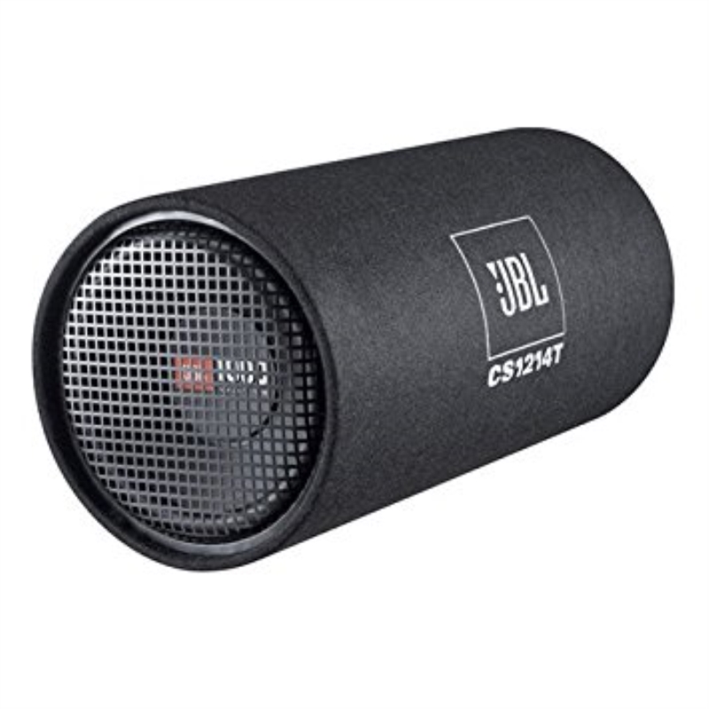 TECNOSHOP Subwoofer JBL CS1214T 30 mm potenza max 1000 W